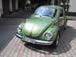 matic5